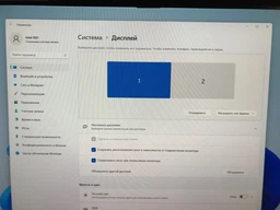 Кабель Cablexpert HDMI - DisplayPort 0.15 м Black (DSC-HDMI-DP) фото от покупателей 3