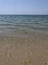 Чохол для телефону (кейс) водонепроникний Original10.5х20см Transparent Білий (2307214204) фото від покупців 1