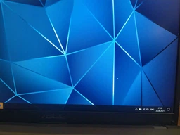 Ноутбук ASUS Laptop M515UA-BQ387 (90NB0U11-M05340) Slate Grey фото от покупателей 2