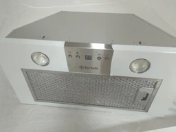Вытяжка Perfelli BIET R 5854 I 1200 LED фото от покупателей 1