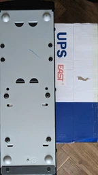 ИБП East EA-600U, Line Int., AVR, 2xSchuko, USB (05900002) фото от покупателей 1