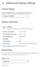 Кабель монітора-сигнальний Gutbay DisplayPort M/M 2.0m v1.4 8K@60Hz 19p D=7.0mm HDR чорний(78.01.2876) фото от покупателей 3