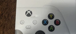Microsoft Xbox Series S 512Gb + Xbox Game Pass Ultimate (3 месяца) фото от покупателей 1