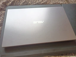 Ноутбук ASUS Laptop M515UA-BQ387 (90NB0U11-M05340) Slate Grey фото от покупателей 1