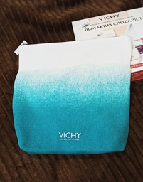 Набор миниатюр для комплексного ухода Vichy Liftactiv Specialist (5902503557591) фото от покупателей 10
