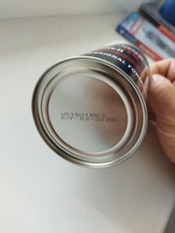 Промывка Wynn's Oil System Cleaner для очистки и защиты систем смазки 325 мл (W47244)