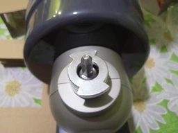 Насадка для нарезки кубиками KENWOOD KAX400PL фото от покупателей 2