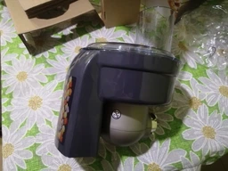 Насадка для нарезки кубиками KENWOOD KAX400PL