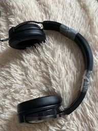 Наушники Real-El GD-880 Black (EL124100044) фото от покупателей 1