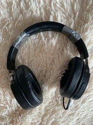 Наушники Real-El GD-880 Black (EL124100044) фото от покупателей 2