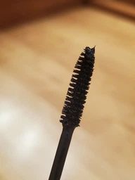 Подкручивающая тушь для ресниц с 3D эффектом Missha The Style 3D Mascara, 7г (8809581445789) фото от покупателей 1