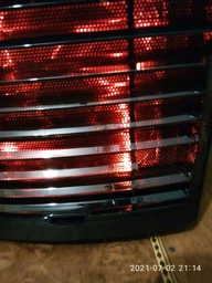 Корпус Deepcool KENDOMEN RD фото от покупателей 1