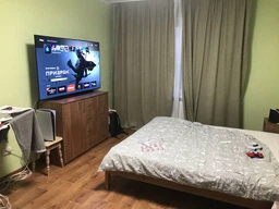 Телевизор LG OLED65C14LB фото от покупателей 10