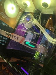 GameMax Diamond Black фото від покупців 16