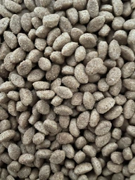 Сухий корм для дорослих стерилізованих котів Purina Cat Chow Sterilised із куркою 1.5 кг фото от покупателей 16