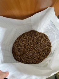 Сухий корм для дорослих стерилізованих котів Purina Cat Chow Sterilised із куркою 1.5 кг фото от покупателей 14