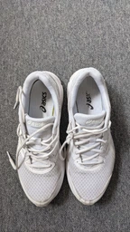Кросівки Asics Jolt 3 Men's Running Shoes Black 9.5(44.5) фото от покупателей 1