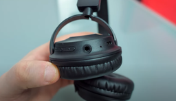 Навушники Koss BT330i On-Ear Wireless