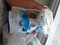 Ликвидатор запаха Beaphar Odour Killer for Cats для кошек 400 г (15234) (8711231152346)