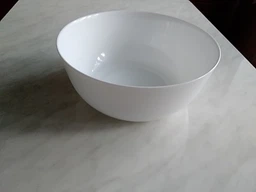 Салатник Bormioli Rocco Toledo 400880FP6321990 23см