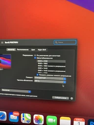 Кабель CABLETIME USB Type-C to DisplayPort (совместим с Thunderbolt 3/4) 1.8m 4K/60Hz для MacBook/iMac фото от покупателей 9