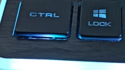 Клавиатура Cougar Vantar Black USB фото от покупателей 2