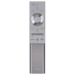 Телевизор Samsung 32" UE32T4500AUXUA фото от покупателей 18