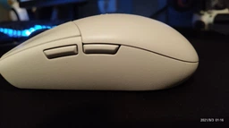 Глайды для мышки Logitech G304/G305 (FG-043) фото от покупателей 14