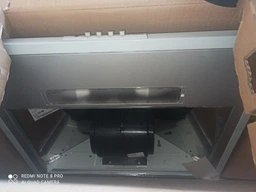 Витяжка FABER VALUE PB 4 2L W A90 фото от покупателей 2