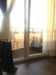 Декоративное покрытие Multy Home Cosmopolitan 30х30см серое 6шт (EU5100040) фото от покупателей 1