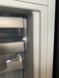 Вбудований холодильник WHIRLPOOL ART 9811/A++ SF фото від покупців 13