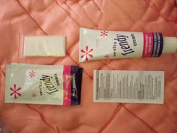 Фарбувальний крем Venita Trendy Cream 11 Срібний блиск 75 мл (5902101518499) фото від покупців 12