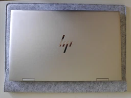 Чохол для ноутбука AIRON Premium 13.3" Grey (4822356710620)