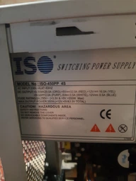 Материнская плата MSI H310M PRO-VDH PLUS (s1151, Intel H310, PCI-Ex16) фото от покупателей 2