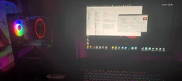 Процессор AMD FX-6100 3.9 GHz/8MB/95 W Б/У фото от покупателей 2