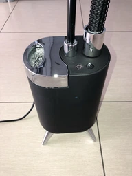 Відпарювач STeamOne EUMI100B фото від покупців 5