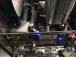 AMD Radeon R5 128 GB (R5M128G8) фото від покупців 2