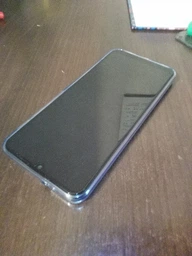Захисне скло BeCover для Motorola Moto G9 Play Black (BC_705245)