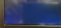 Ноутбук Acer Aspire 7 A715-75G-56AA (NH.Q99EU.009) Charcoal Black фото от покупателей 14