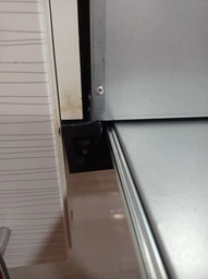 Вытяжка Minola htl 5614 blf 1000 led