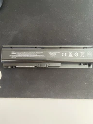 Аккумулятор PowerPlant для HP ProBook 4340s (HSTNN-YB3K, HP4340LH) (10.8V/5200mAh/6 Cells) (NB00000302) фото от покупателей 1