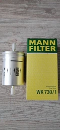 Фильтр топливный MANN WK 730/1