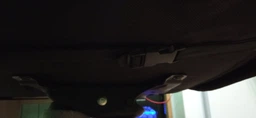 Ортопедические подушки EKKOSEAT для сидения на рабочее стуло. Черная. ST-1G-101.forback43 фото от покупателей 11