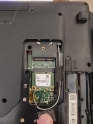 SSD диск Kingston SSDNow A400 240GB M.2 2280 SATAIII TLC (SA400M8/240G) фото от покупателей 7