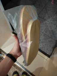 Женские домашние тапочки с закрытым носком FX shoes 18022 40-41 26 см Розовые (2820000002303) фото от покупателей 1