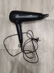 Фен PHILIPS ThermoProtect HP8230/00 фото от покупателей 2
