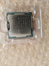 Процесор Intel Core i5-10400 (BX8070110400) Box фото від покупців 16