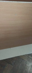 Шафа для одягу Компаніт Шафа 13 Білий (німфея альба) фото від покупців 3