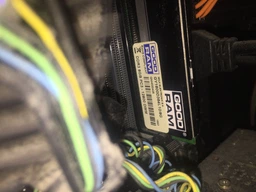 Оперативная память KEMBONA DDR3-1600 8Gb PC3-12800 8192MB (KBN16N11/8) только для AMD фото от покупателей 2