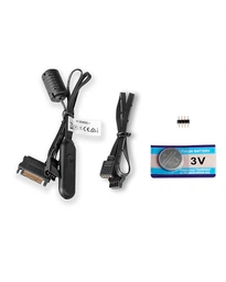 DeepCool FH-10 10 Port Fun Hub Black (FH-10) фото от покупателей 4